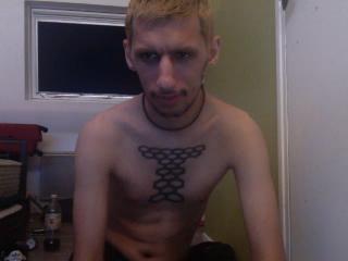 FireTorchWood - Sexe cam en vivo - 17024954