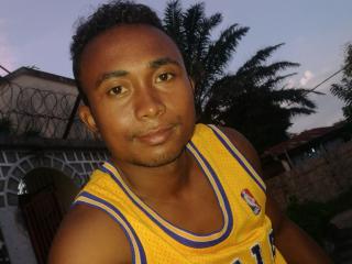 LeoKing - Live sexe cam - 17025002