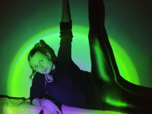 SammyHeather - Sexe cam en vivo - 17025034