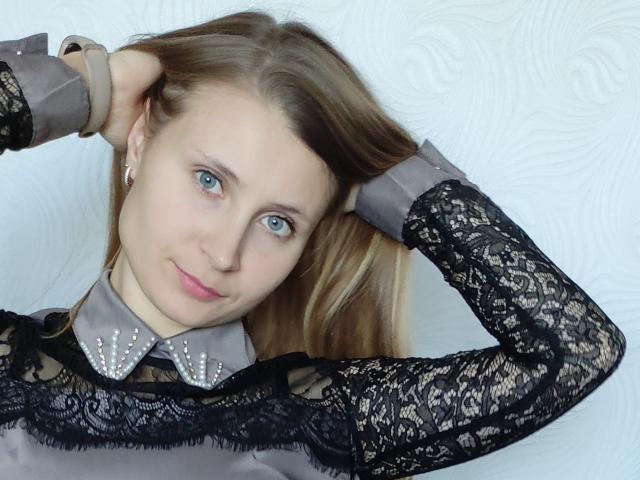 SammyHeather - Sexe cam en vivo - 17025038