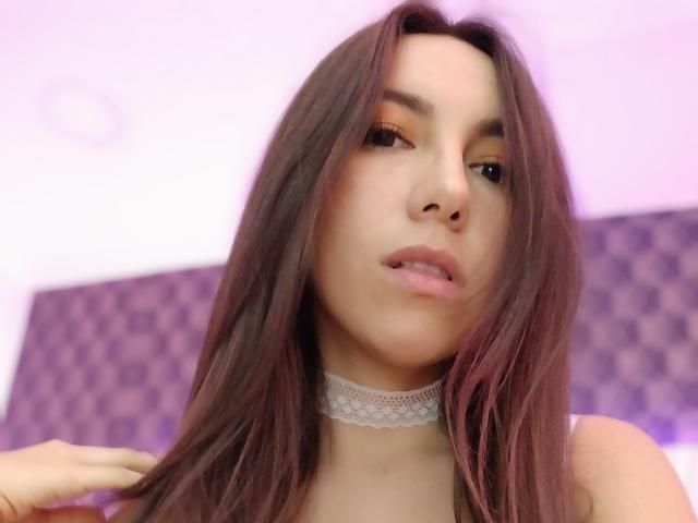 MiaReed - Live porn &amp; sex cam - 17025110