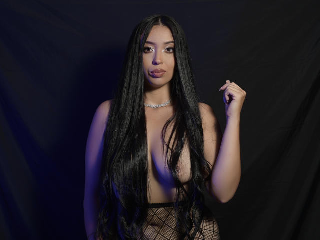 AmberrGrace - Live porn &amp; sex cam - 17025426