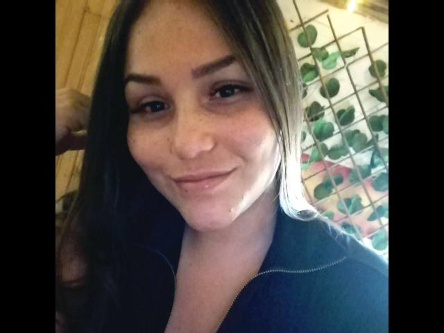 JennyMoss - Live sex cam - 17025874