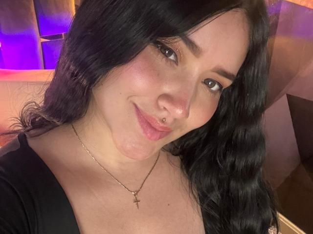 VeronicaWins - Live porn &amp; sex cam - 17026110