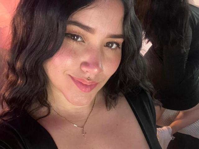 VeronicaWins - Live porn &amp; sex cam - 17026118