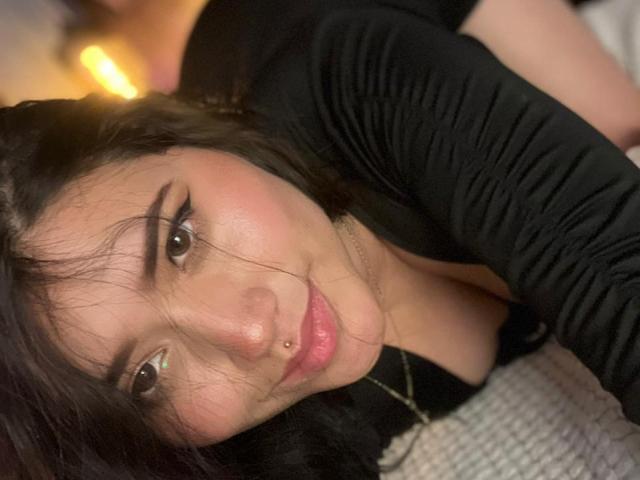 VeronicaWins - Live porn &amp; sex cam - 17026138