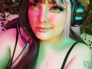 CamilaLeon - Sexe cam en vivo - 17026814