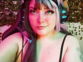 CamilaLeon - Live porn &amp; sex cam - 17026818