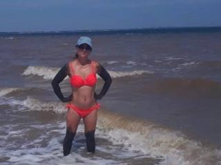 NymphoManiacc - Live sex cam - 17030646