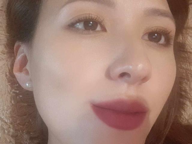 MiaGarcia - Live porn &amp; sex cam - 17032162