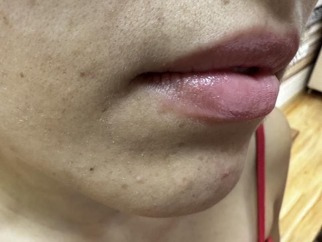 Grettia - Live sex cam - 17032182