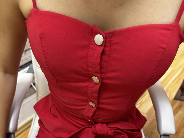 Grettia - Live sex cam - 17032250