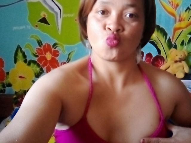 Rahel69 - Live porn &amp; sex cam - 17032886