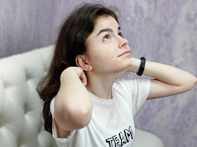 TinaRedly - Live porn &amp; sex cam - 17033230