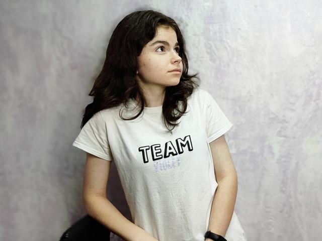 TinaRedly - Live porn &amp; sex cam - 17033254