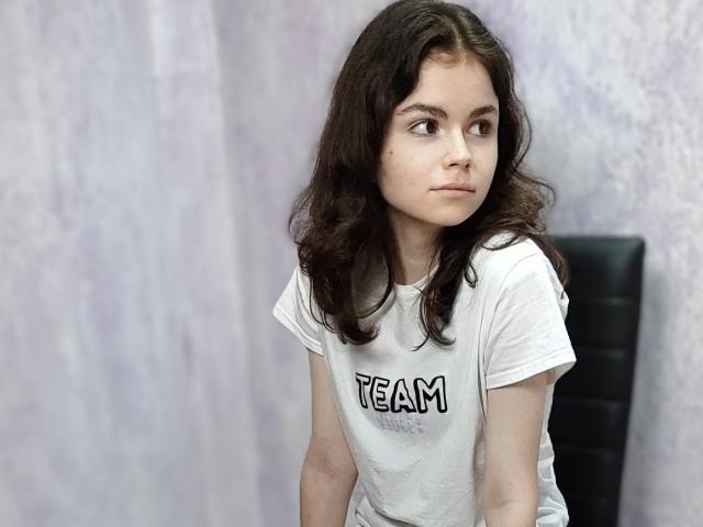 TinaRedly - Live porn &amp; sex cam - 17033270