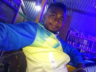 LeoKing - Live sexe cam - 17034554