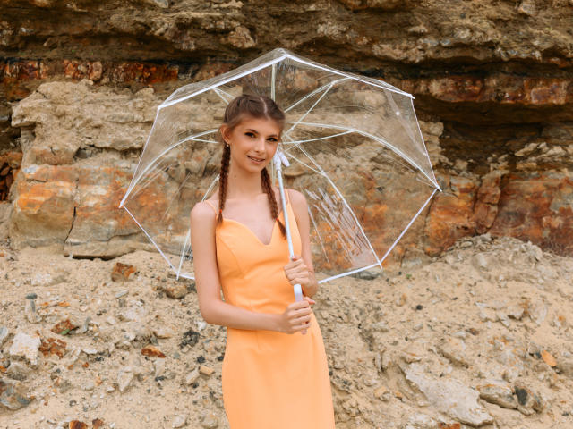 AudreyBarlow - Camera khiêu dâm &amp; quyến rũ trực tiếp - 17034670