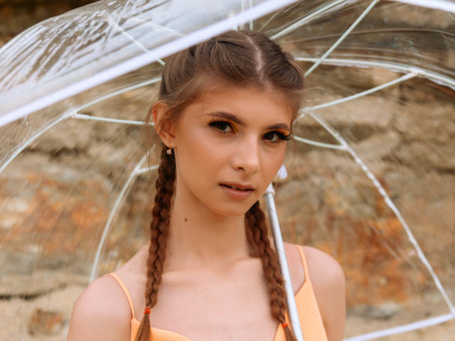 AudreyBarlow - Camera khiêu dâm &amp; quyến rũ trực tiếp - 17034674