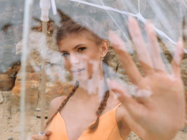 AudreyBarlow - Camera khiêu dâm &amp; quyến rũ trực tiếp - 17034678