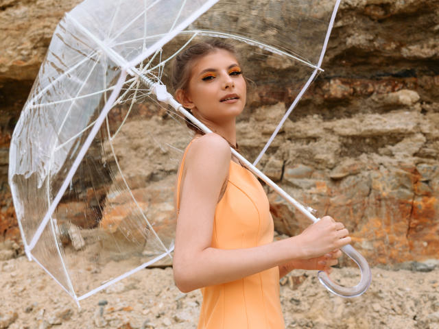 AudreyBarlow - Camera khiêu dâm &amp; quyến rũ trực tiếp - 17034682