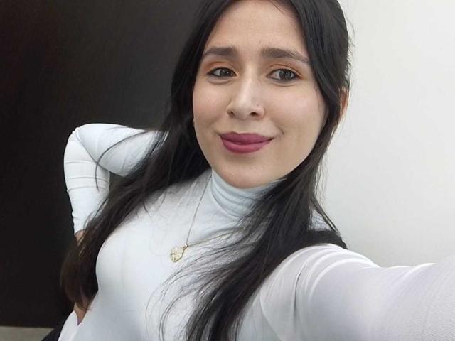 EmmilyPark - Live porn &amp; sex cam - 17035922