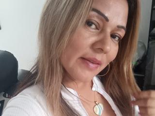 RamonaMiller - Live sex cam - 17037046