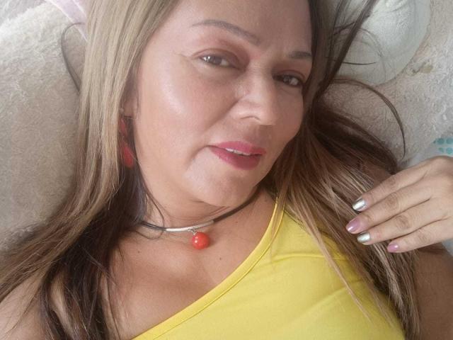 RamonaMiller - Sexe cam en vivo - 17037058