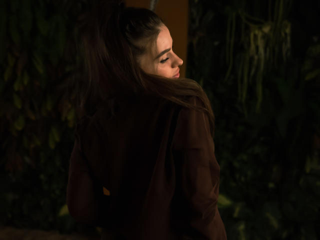 EmilyBoner - Live sex cam - 17037838