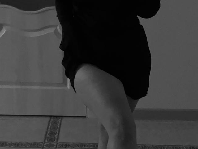 Polinka - Camera khiêu dâm &amp; quyến rũ trực tiếp - 17037962