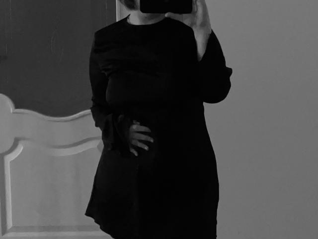 Polinka - Live porn &amp; sex cam - 17037974