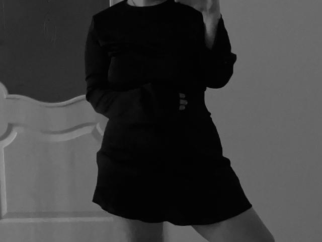 Polinka - Élő pornó és szexkamera - 17037986