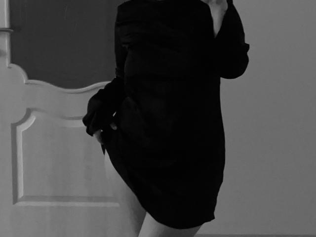 Polinka - Live sex cam - 17038014