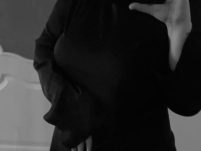 Polinka - ライブポルノ&amp;セックスカム - 17038326