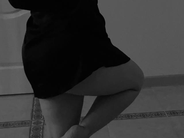 Polinka - Live porn &amp; sex cam - 17038354