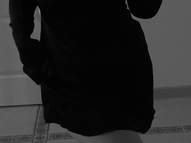 Polinka - Live porn &amp; sex cam - 17038370