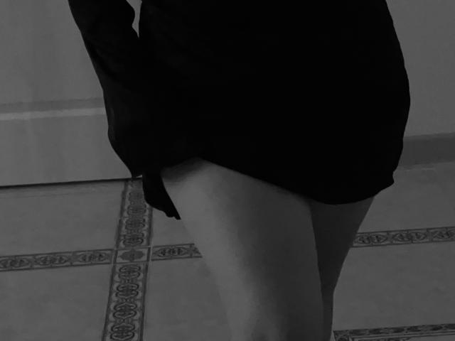 Polinka - Élő pornó és szexkamera - 17038410