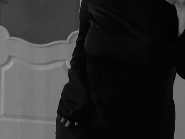 Polinka - Porno na żywo i seks kamera - 17038422