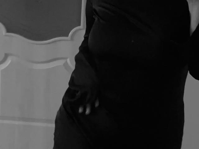 Polinka - Live sex cam - 17038446