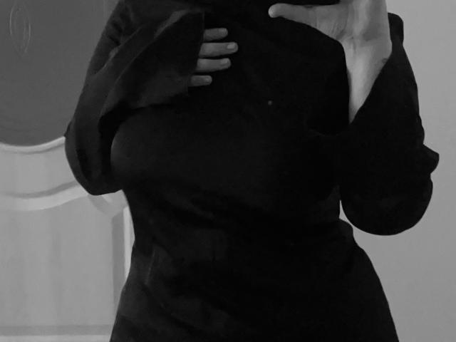 Polinka - Live porn &amp; sex cam - 17038474