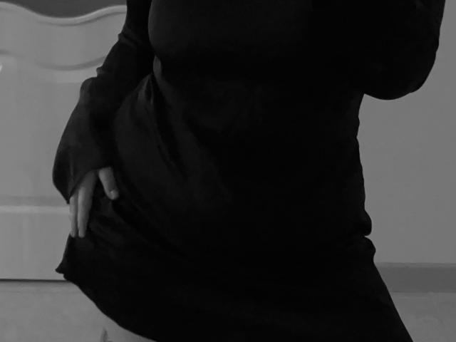 Polinka - Porno na żywo i seks kamera - 17038502