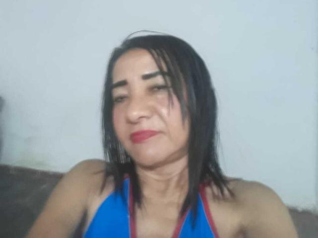 PerlaSexi - Sexe cam en vivo - 17038558