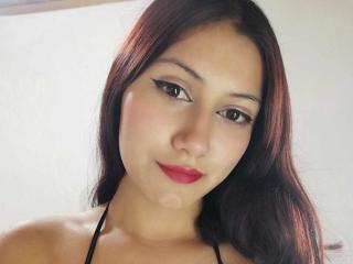 JadeAda - Live porn &amp; sex cam - 17038574