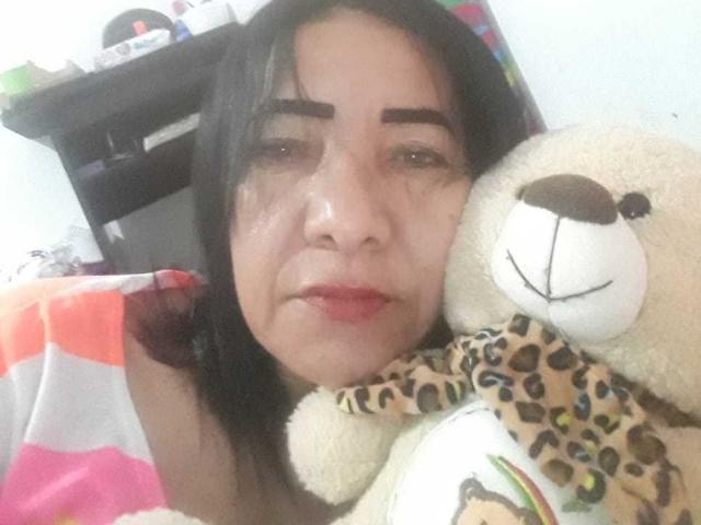 PerlaSexi - Sexe cam en vivo - 17038674