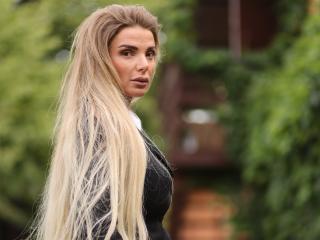 JacksonChloeX - Sexe cam en vivo - 17039698