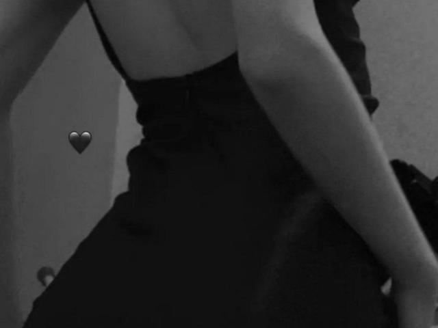 LaPochka - Live Sex Cam - 17040394