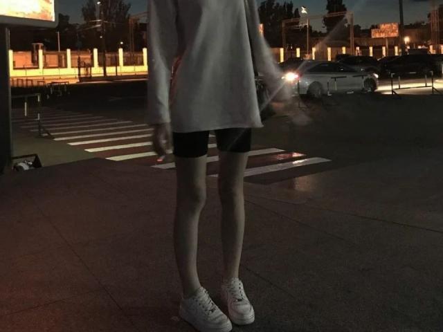 LaPochka - Live sex cam - 17040462