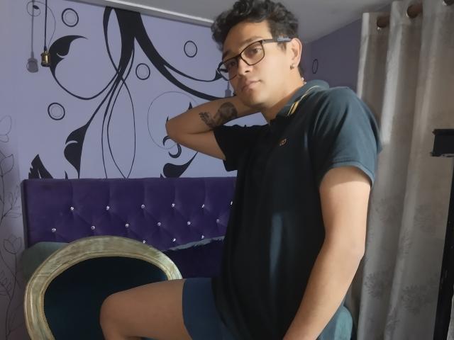 AndressTorres - Live porn &amp; sex cam - 17040614
