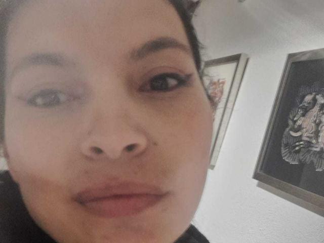 KristineFerrer - Live porn &amp; sex cam - 17041006