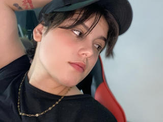 KarlaHotHot - Sexe cam en vivo - 17041074